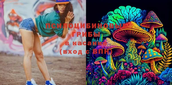 гашиш Краснотурьинск