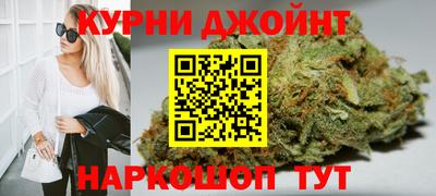 MDMA Premium VHQ Нарткала