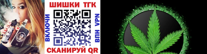 Каннабис сатива  Чебаркуль 